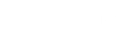 Line Paper Circle